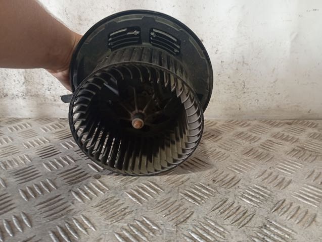 64116933663 BMW
