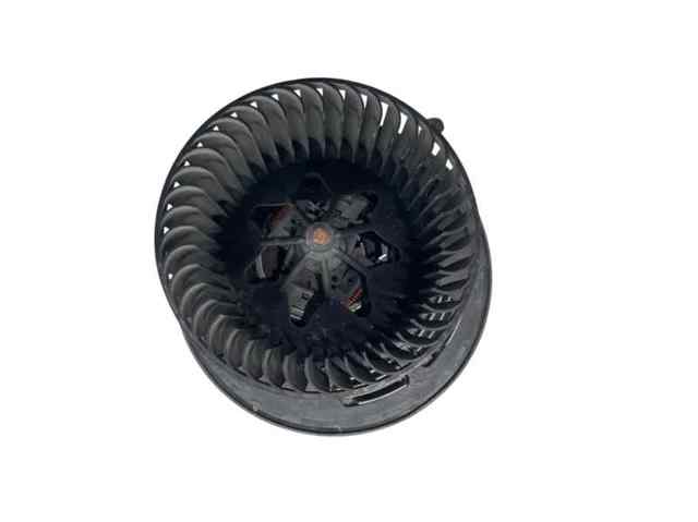 64116933663 BMW
