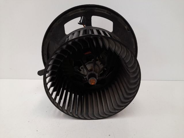 BMW 64116933663 Motor del ventilador del calefactor  disponible Lugo