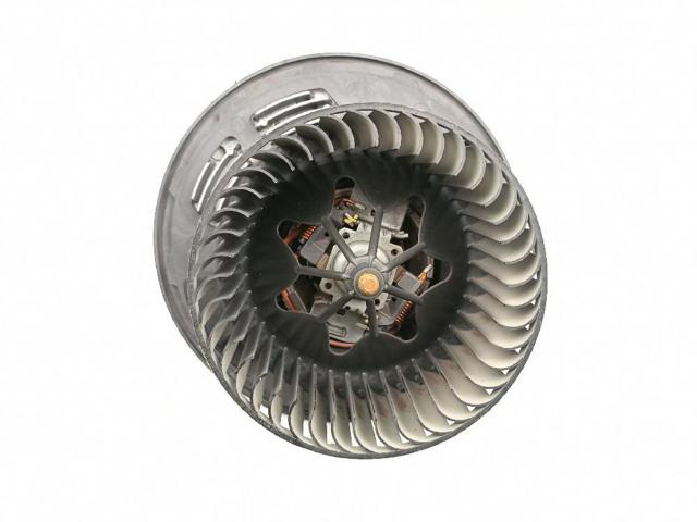 BMW 64116933663 Motor del ventilador del calefactor  comprar en Ponferrada