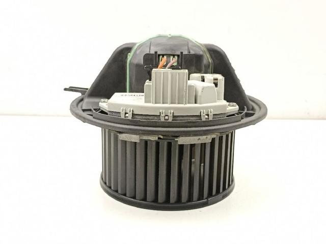 BMW 64116933663 Motor del ventilador del calefactor  disponible Valladolid