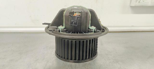 64116933663 Ventilador habitáculo comprar Girona