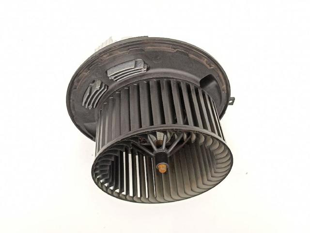 BMW 64116933663 Motor del ventilador del calefactor  comprar en Albacete