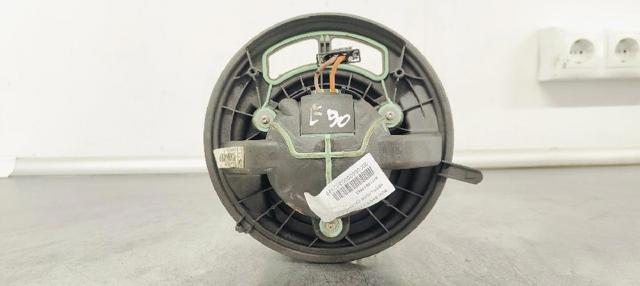 64116933663 BMW Ventilador habitáculo  en stock Córdoba