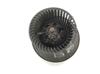 Ventilador interior 64116933663 BMW