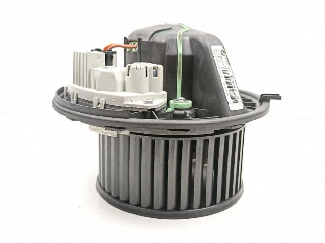 64116933663 BMW Ventilador habitáculo  en stock Gandía