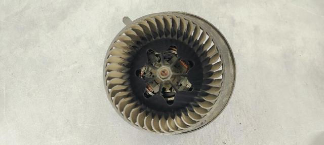 BMW 64116933663 Ventilador habitáculo  en stock Terrassa