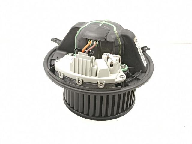 64116933663 BMW Ventilador habitáculo comprar Madrid