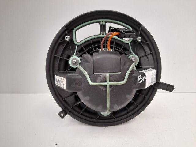 64116933663 BMW Ventilador habitáculo  en stock Córdoba
