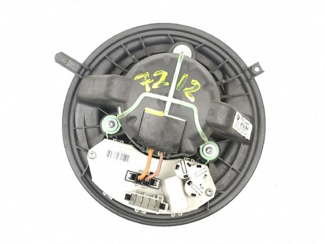64116933663 Ventilador habitáculo comprar Almería