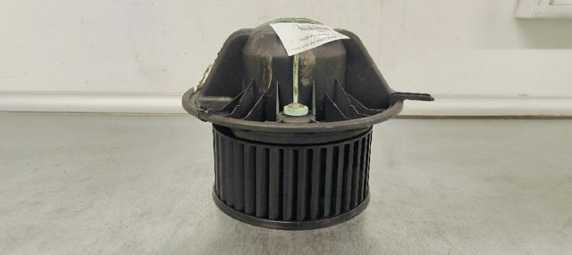 BMW 64116933663 Ventilador habitáculo comprar Tarragona
