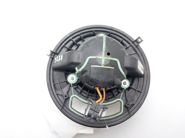 64116933663 BMW Motor del ventilador del calefactor  comprar en Oviedo