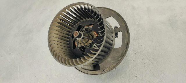 64116933663 BMW Ventilador habitáculo  en stock Córdoba