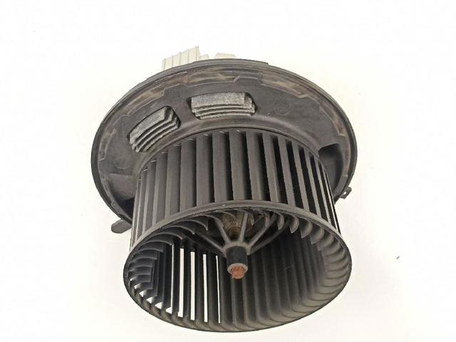 64116933663 Motor del ventilador del calefactor  comprar en Reus