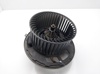 Ventilador interior 64116933663 BMW