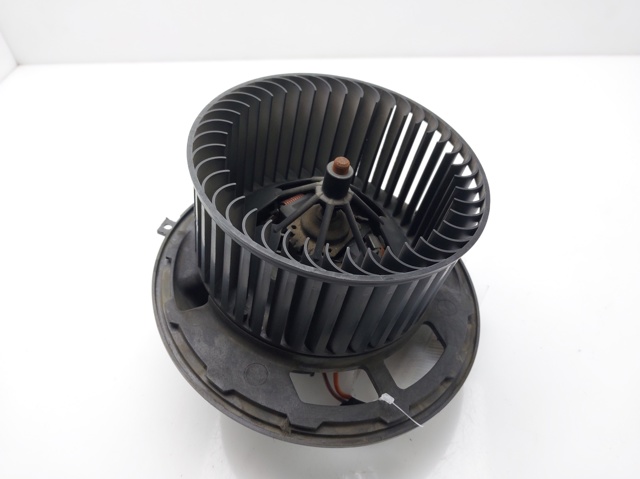 64116933663 Ventilador habitáculo comprar Girona
