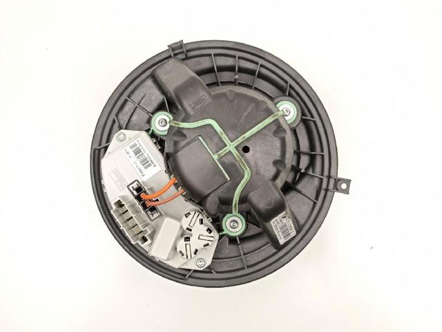 BMW 64116933663 Motor del ventilador del calefactor  comprar en Albacete