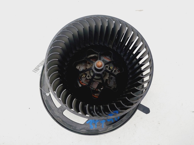64116933663 BMW Motor del ventilador del calefactor  disponible Vigo