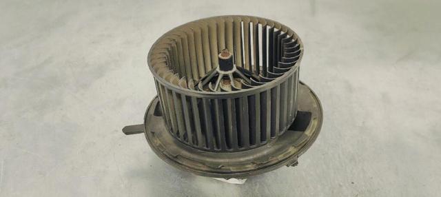 64116933663 BMW Motor del ventilador del calefactor  disponible Vigo