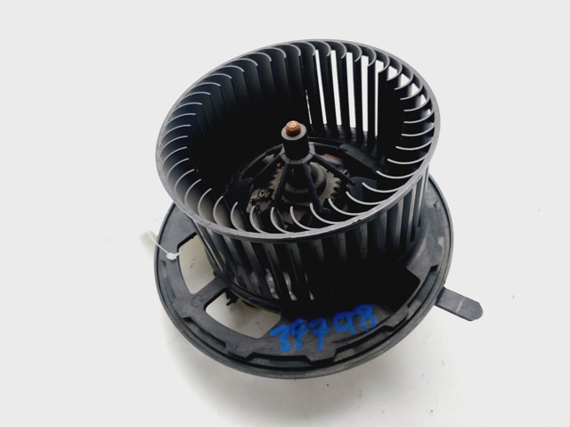 64116933663 BMW Ventilador habitáculo  en stock Huelva