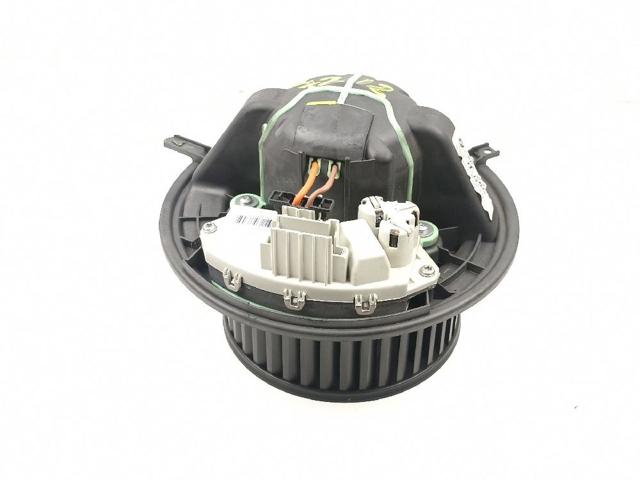 BMW 64116933663 Motor del ventilador del calefactor  comprar en Murcia