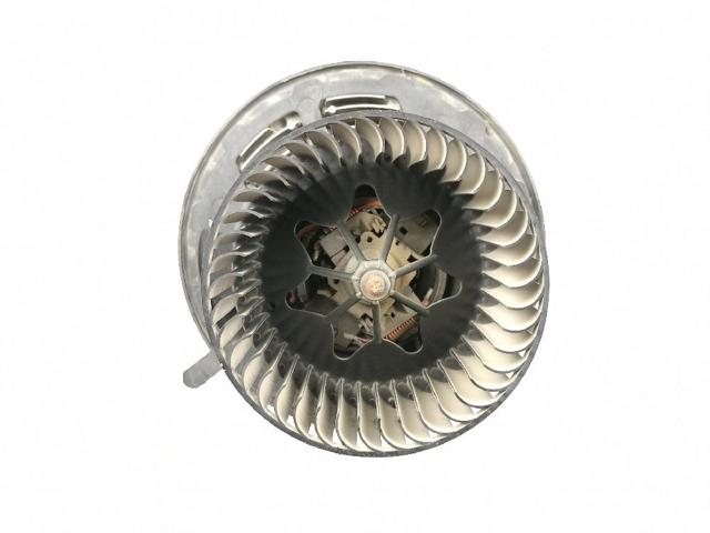 BMW 64116933663 Motor del ventilador del calefactor  comprar en Murcia