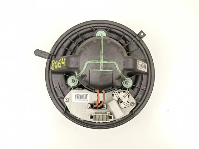 64116933663 BMW Motor del ventilador del calefactor  disponible Alicante