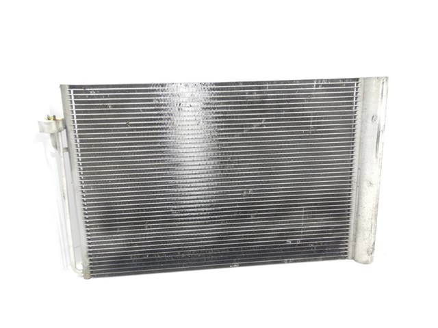 Radiador de calefacción 64116933922 BMW