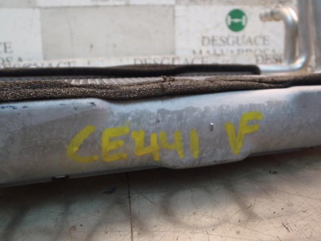 64116933922 BMW