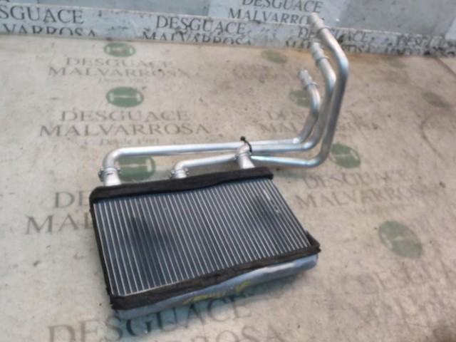 64116933922 BMW