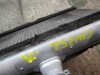 64116933922 BMW