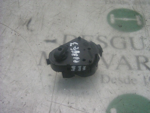 64116934821 BMW