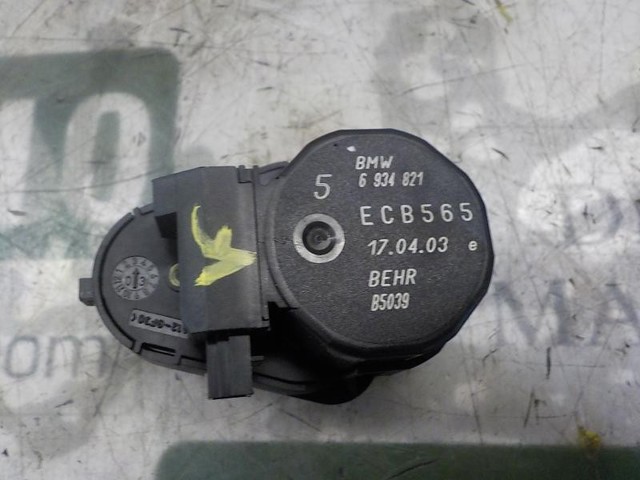 64116934821 BMW