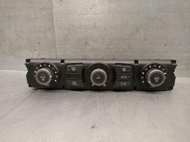 64116942684 BMW