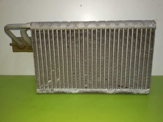 Evaporador aire acondicionado para bmw 5 530 d 306d2 64116946043