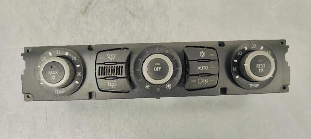 64116946981 BMW