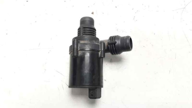 Bomba de agua eléctrica auxiliar 64116951549 BMW