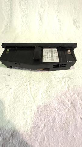 64116956319 BMW Módulo de modos de calefacción/aire acondicionado  disponible Ourense