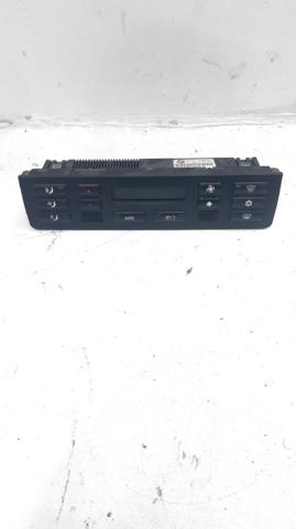 64116956319 BMW Módulo de modos de calefacción/aire acondicionado  disponible Alicante