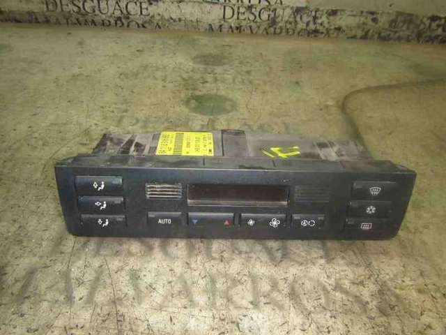 64116956319 BMW