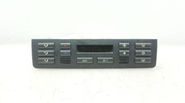 64116956319 BMW