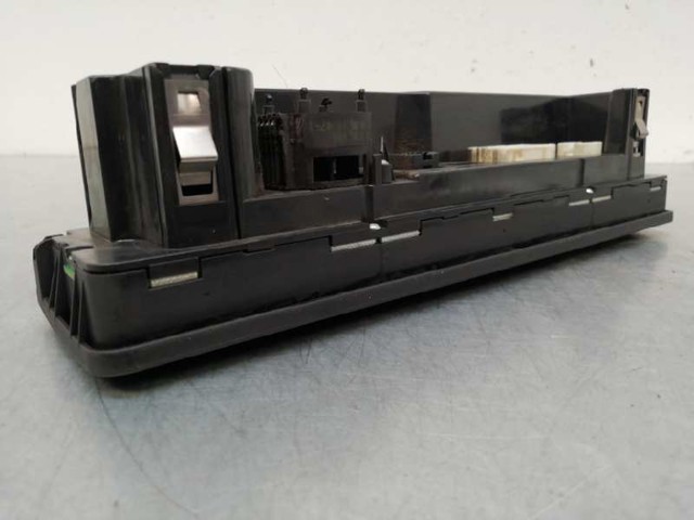 BMW 64116956319 Unidad de control aire acondicionado  en stock Terrassa