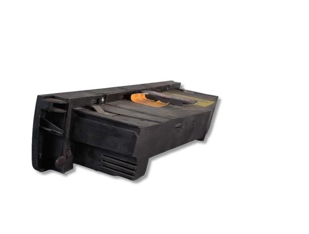 64116956319 BMW Módulo de modos de calefacción/aire acondicionado  comprar en Oviedo