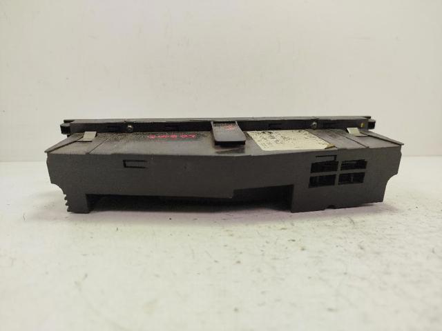 BMW 64116956319 Módulo de modos de calefacción/aire acondicionado  comprar en Albacete