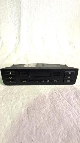 64116956319 Unidad de control aire acondicionado comprar Sevilla