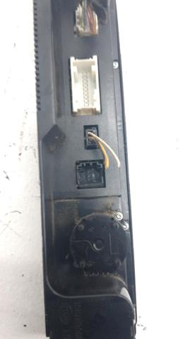 64116956319 Unidad de control aire acondicionado  en stock Sabadell