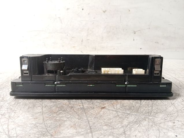 64116956319 BMW Unidad de control aire acondicionado comprar Madrid