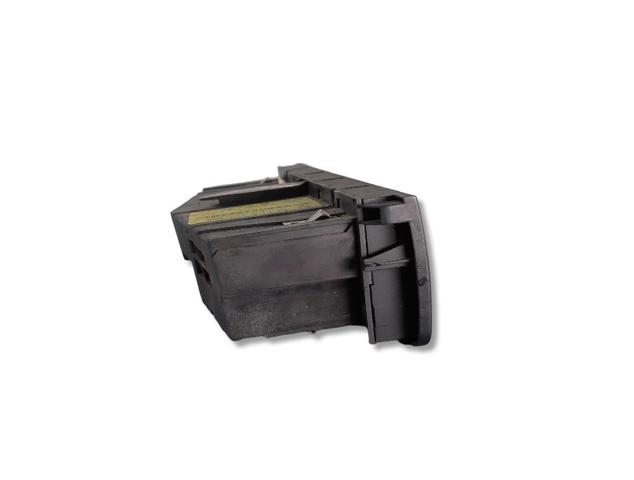 64116956319 BMW Módulo de modos de calefacción/aire acondicionado  comprar en Jaén