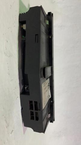 64116956319 Unidad de control aire acondicionado  en stock Granada