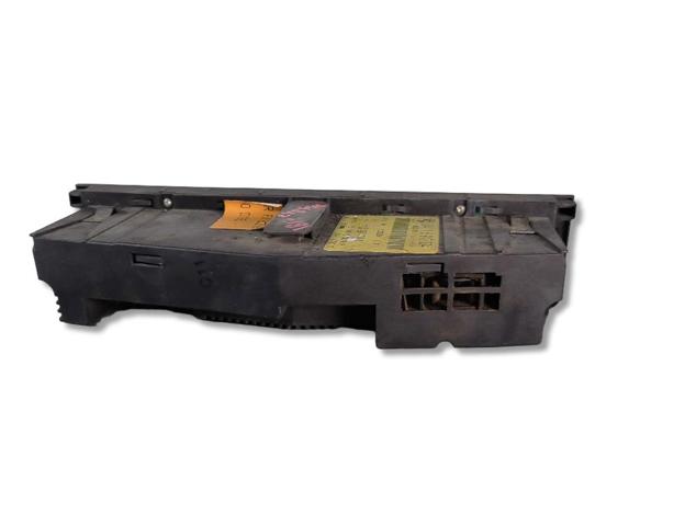 64116956319 BMW Módulo de modos de calefacción/aire acondicionado  comprar en Lleida